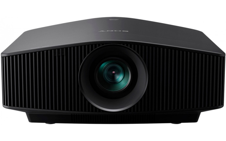 Sony VPL-VW760ES