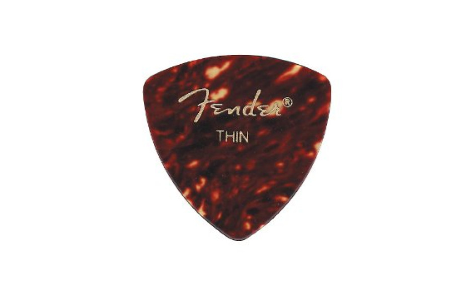 Fender 351 SHELL T