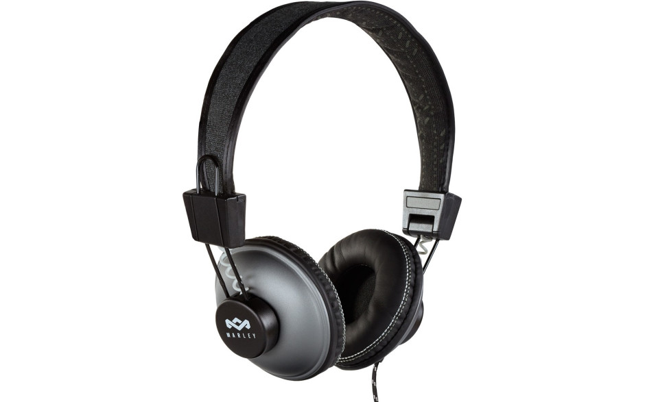 Marley Positive Vibration Pulse (EM-JH011-PS)