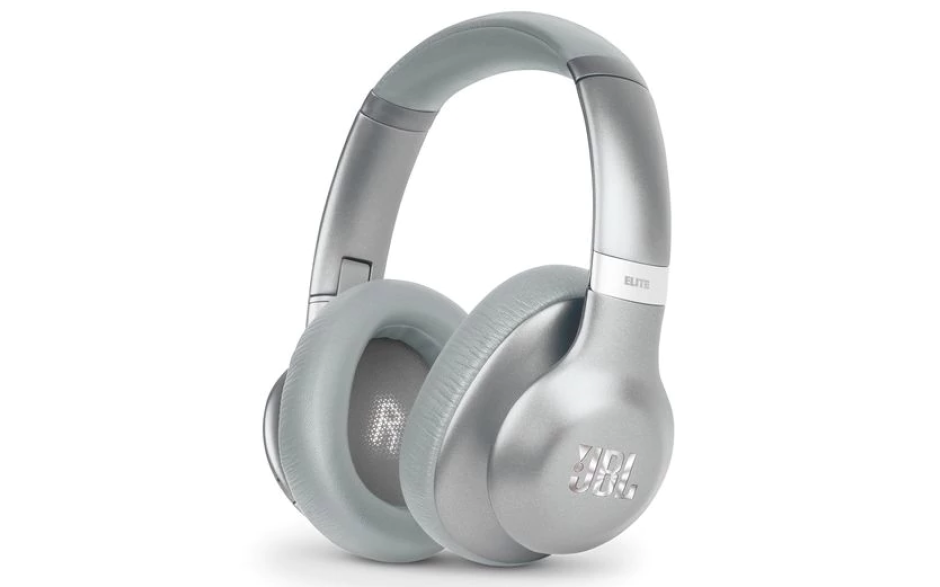 JBL Everest Elite 750NC Silver (JBLV750NXTSIL)