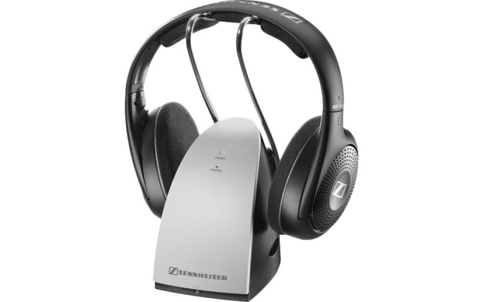 SENNHEISER RS 120-8 EU
