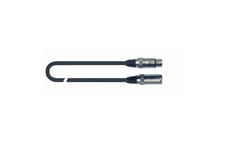 QUIK LOK CM175-1BK
