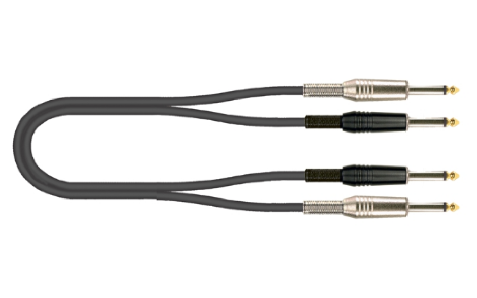 QUIK LOK STR616K-4,5BK
