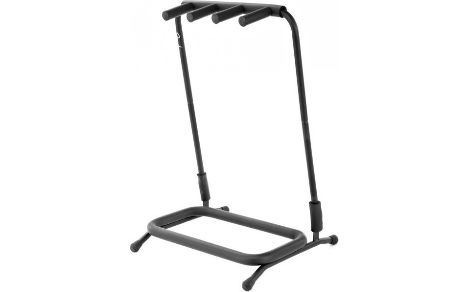 FENDER MULTI-STAND 3