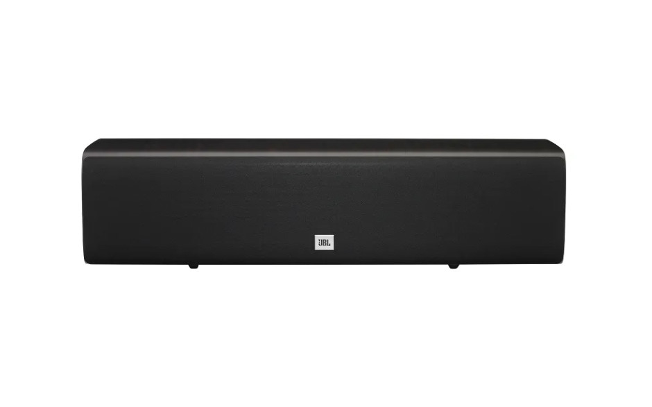JBL Studio 665C Dark Walnut (JBLS665CDKWS)