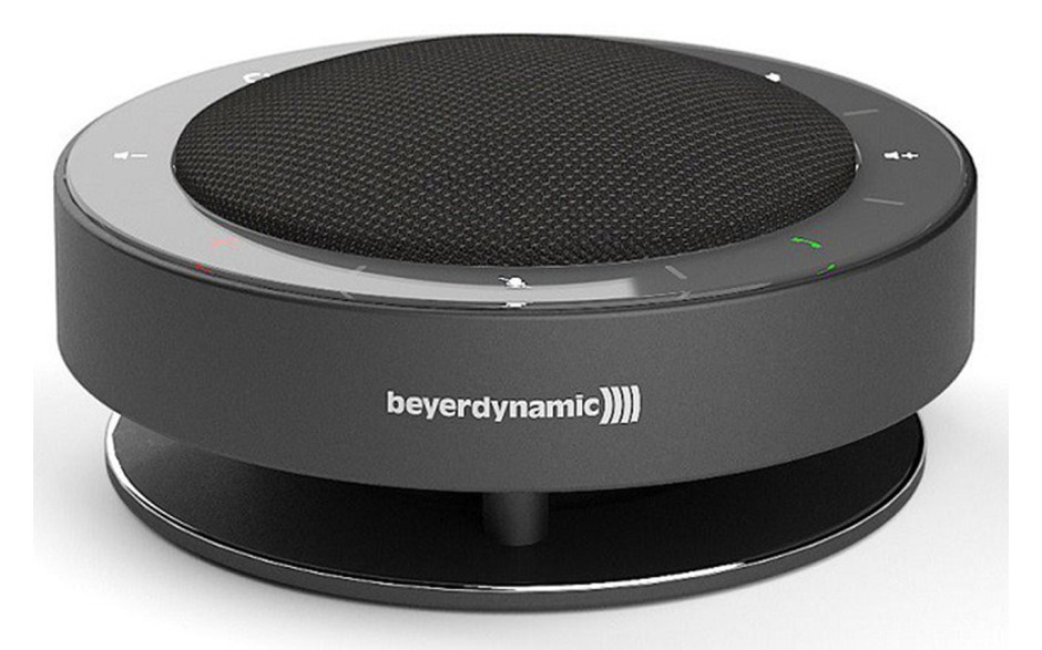 Beyerdynamic Phonum
