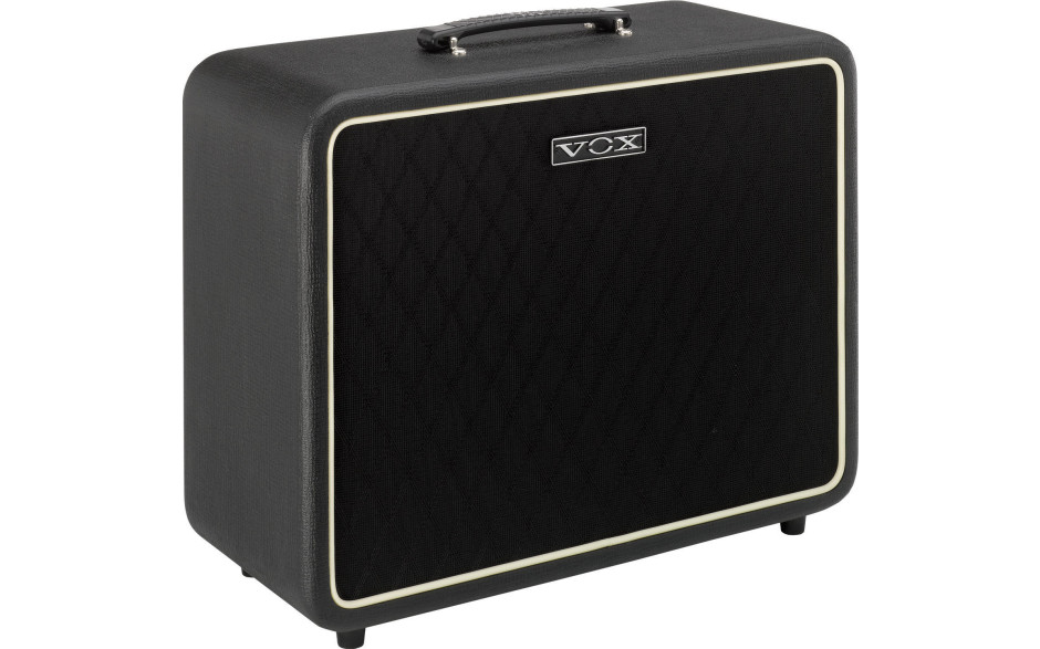 VOX V112NT