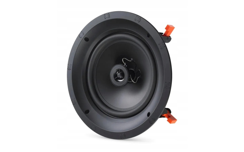 JBL B-6IC (JBLB6ICWHT)