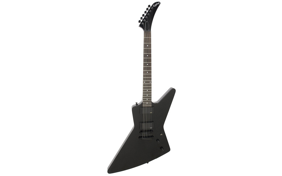 EPIPHONE EXPLORER GT