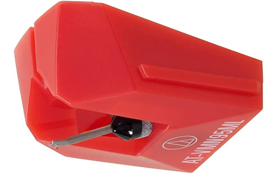 Audio-Technica stylus AT-VMN95ML