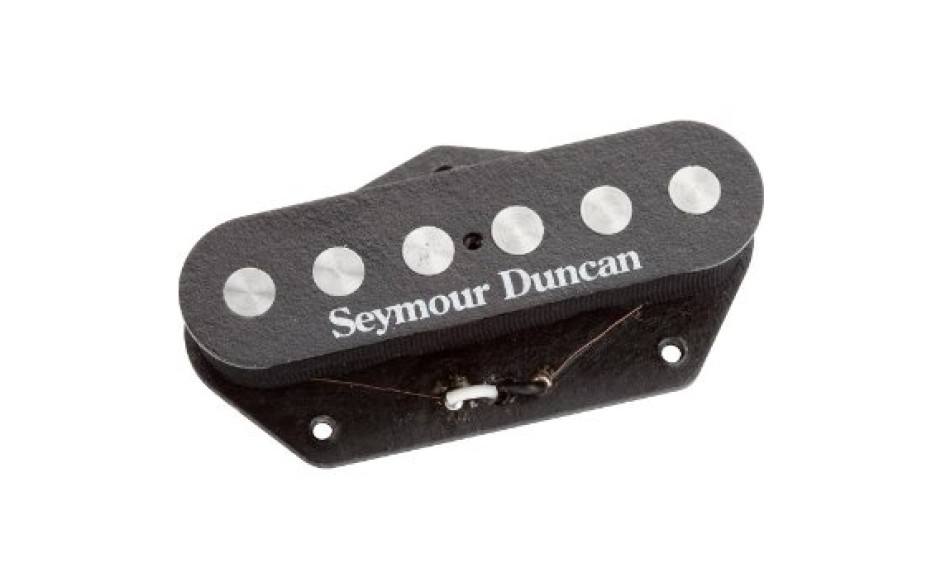 SEYMOUR DUNCAN STL-3 QTR-POUND LEAD FOR TELE
