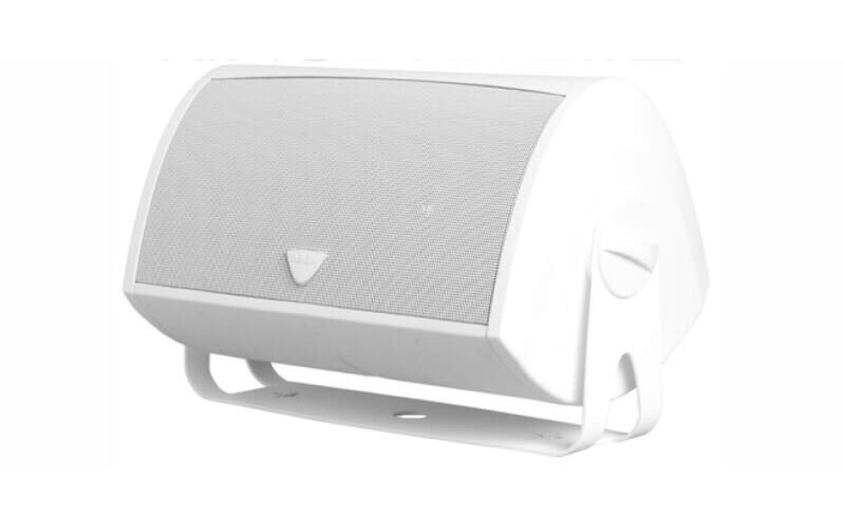 Definitive Technology AW 6500 White