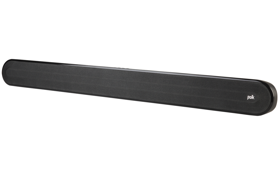 Polk Audio Signa Solo