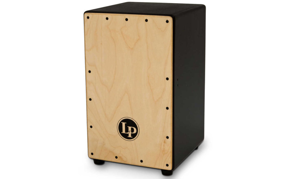 LP LP1426