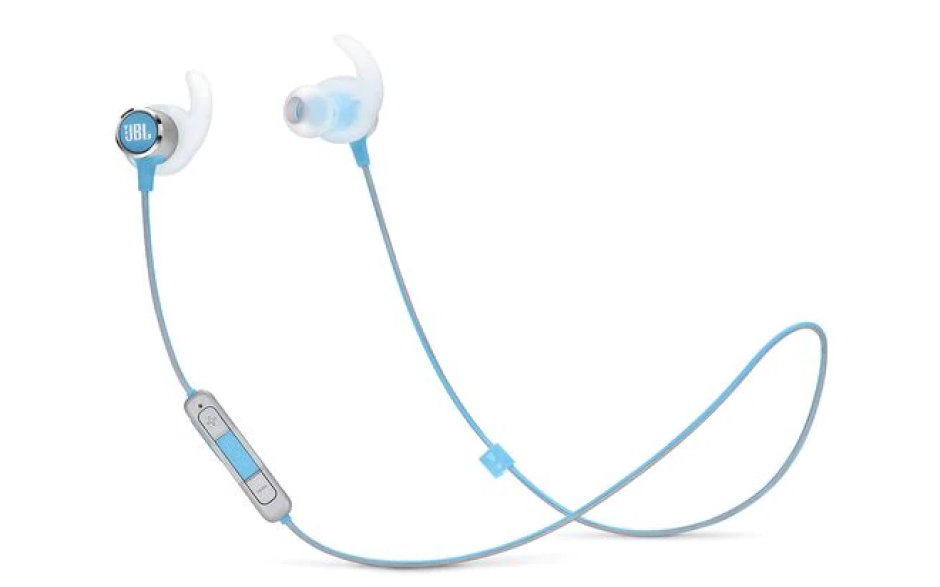 JBL Reflect Mini 2 Teal (JBLREFMINI2TEL)