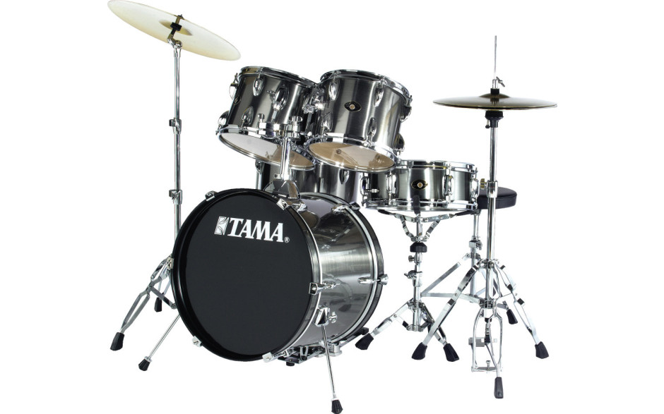 TAMA SG52KH6C CSV