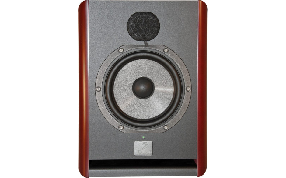 Focal Solo6 Be