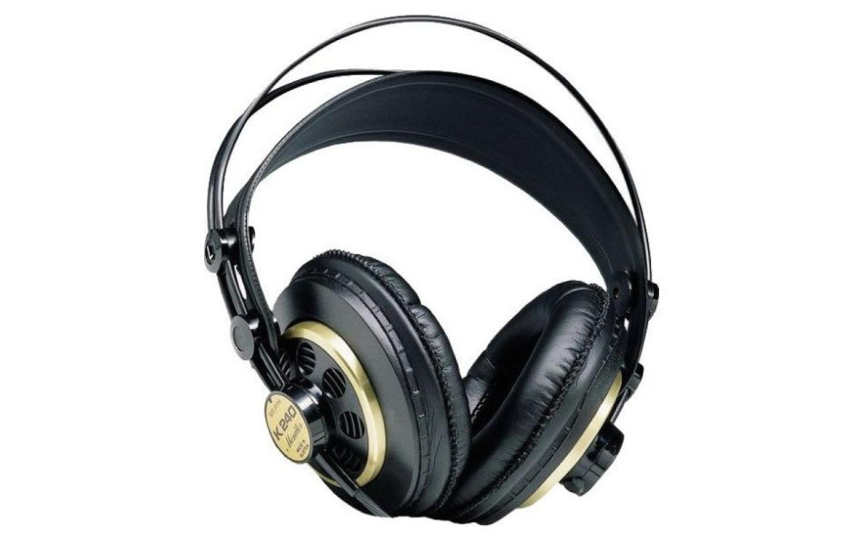 AKG K240 STUDIO