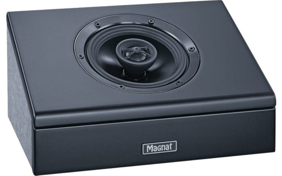 Magnat Cinema Ultra AEH 400-ATM (Atmos speaker)