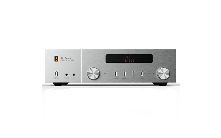 JBL SA550 (JBLSA550EU)