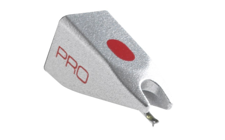 Ortofon STYLUS PRO
