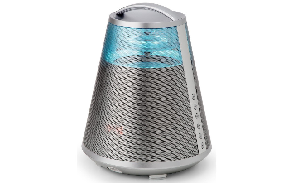 LTC FREESOUND65-SI