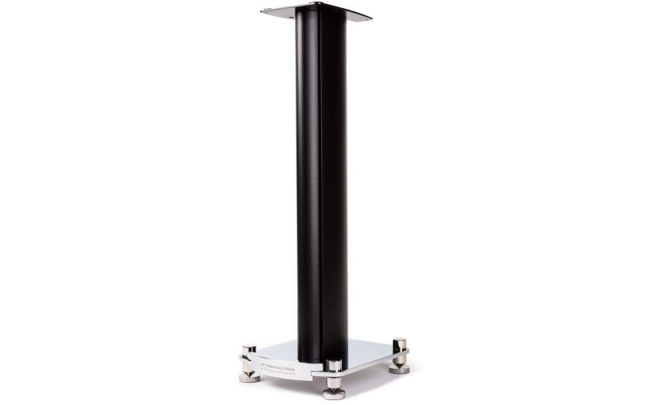 Paradigm Inspiration Stand Black