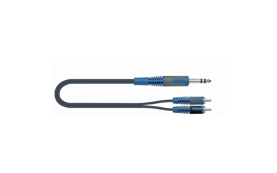 QUIK LOK RKSA120-5