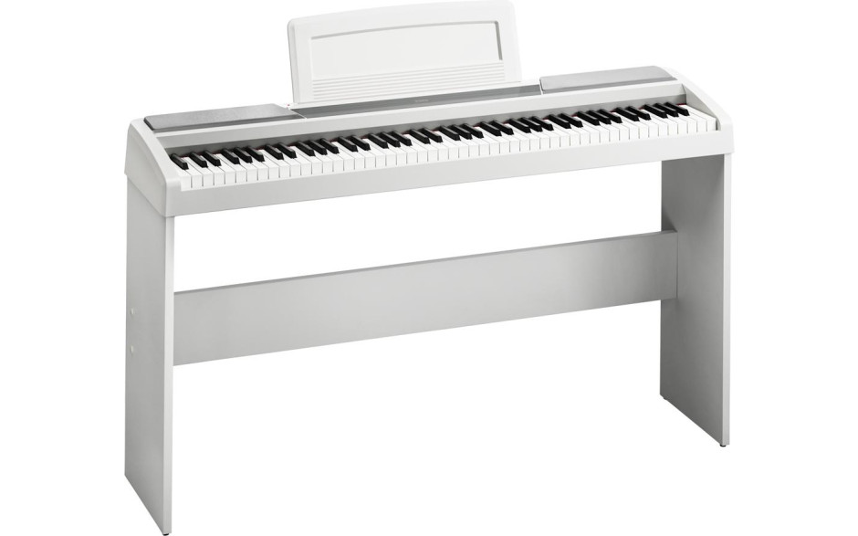 Korg SP-170S WH