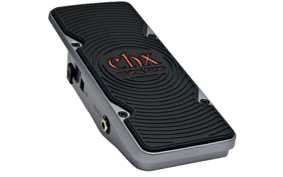 Electro-harmonix CRYING TONE
