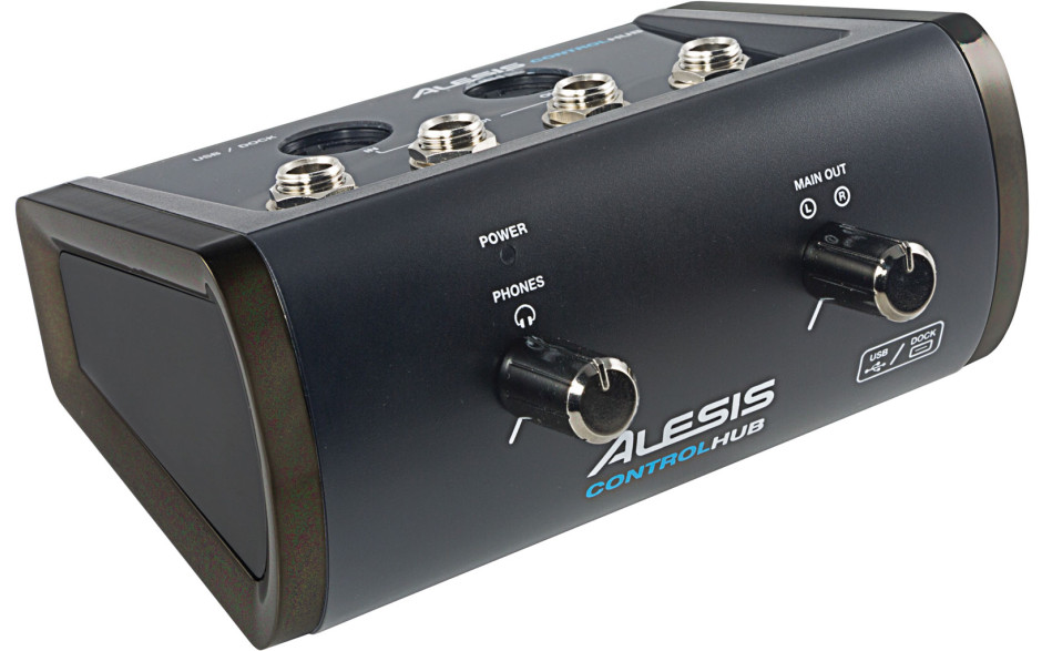 Alesis CONTROL HUB