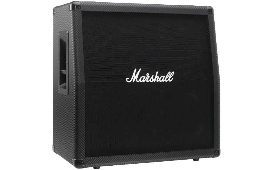 Marshall MG412ACF