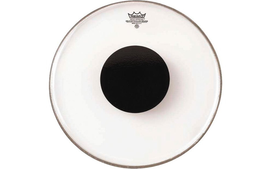 REMO CS 14 COATED