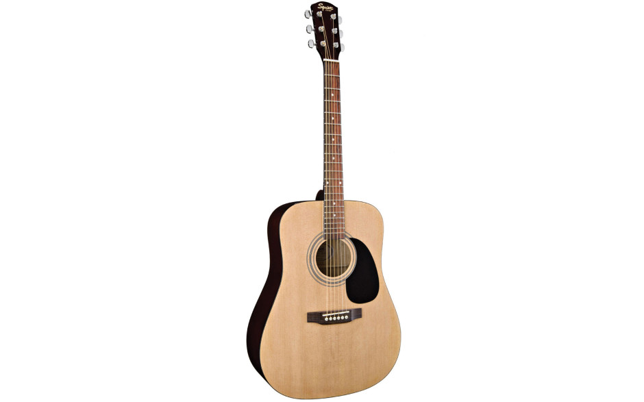 FENDER SQUIER SA-105 PACK