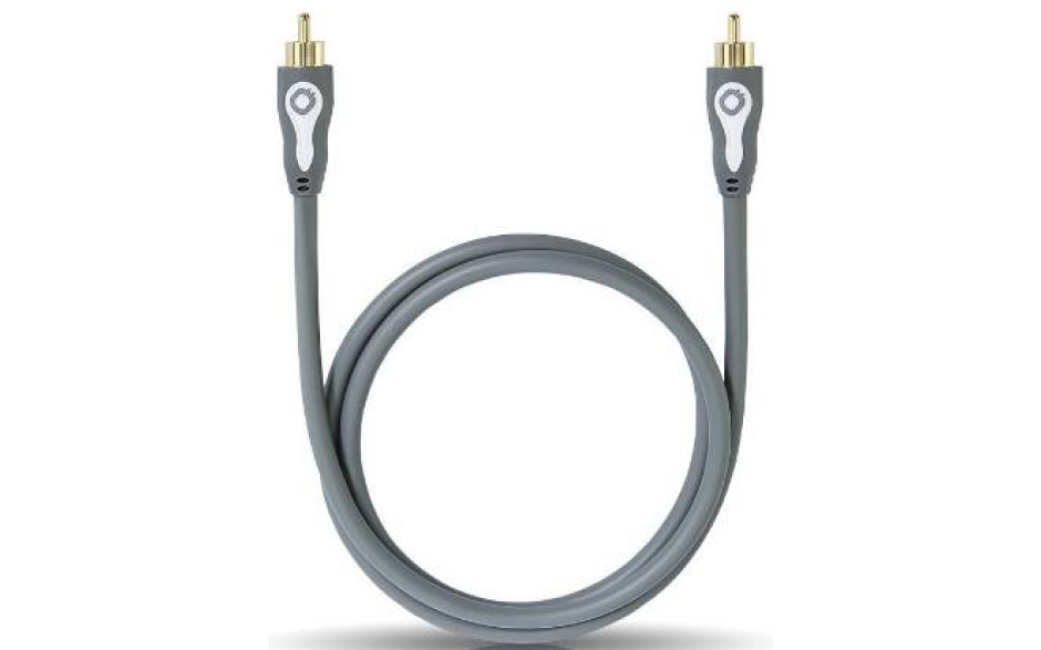 Oehlbach SL Digital Audio 1M
