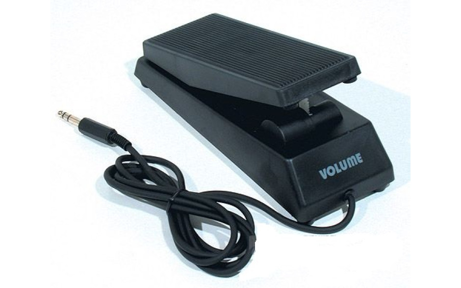 Педаль Quik Lok VP26-U