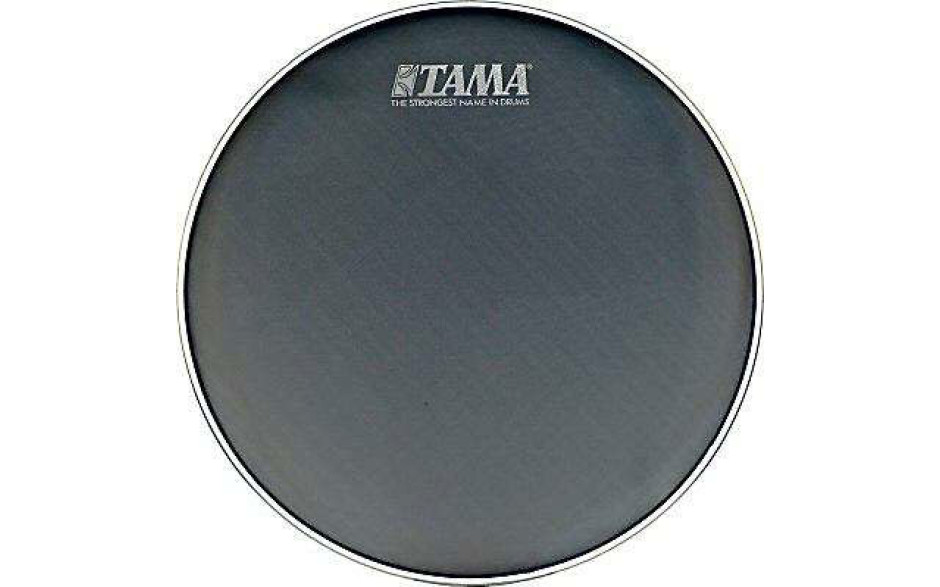 Пластик Tama MH13T