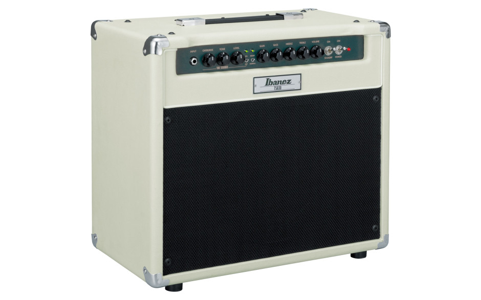 IBANEZ TSA30