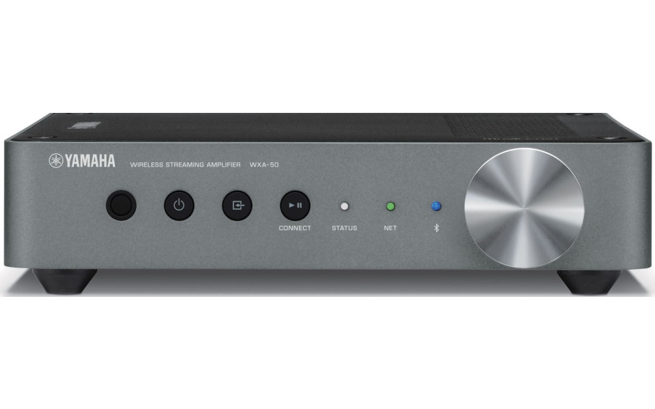 Yamaha WXA-50 MusicCast