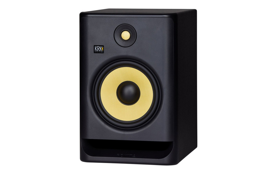 KRK ROKIT 8 G4