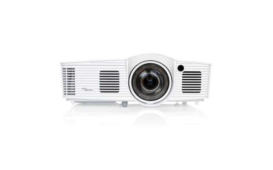 Optoma GT1080e