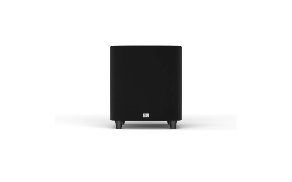 JBL Studio 660P Dark Walnut (JBLS660PDKWSEP)