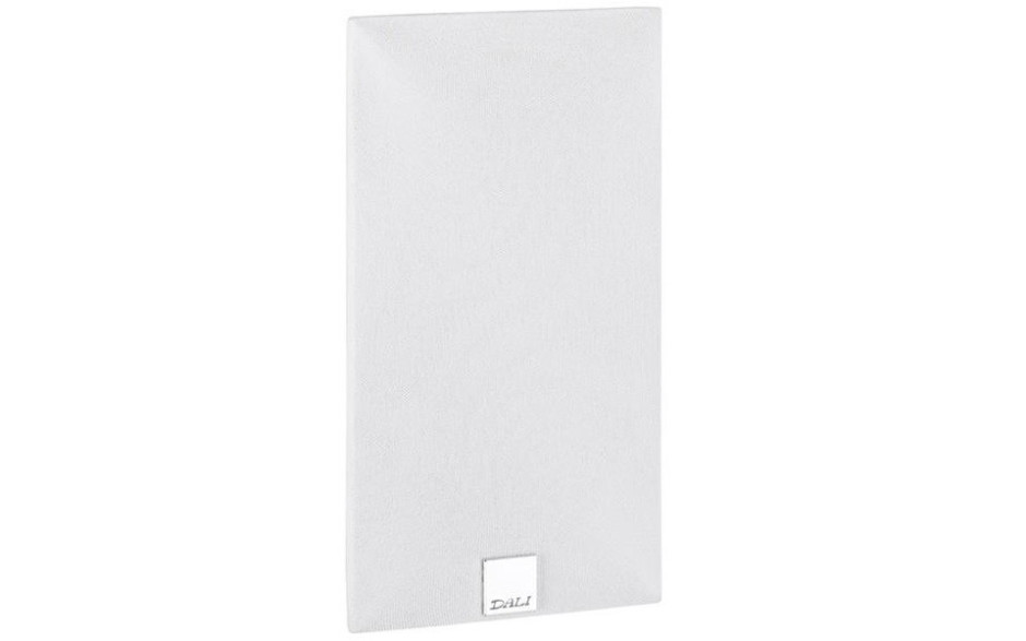 DALI Opticon 1 White (гриль)