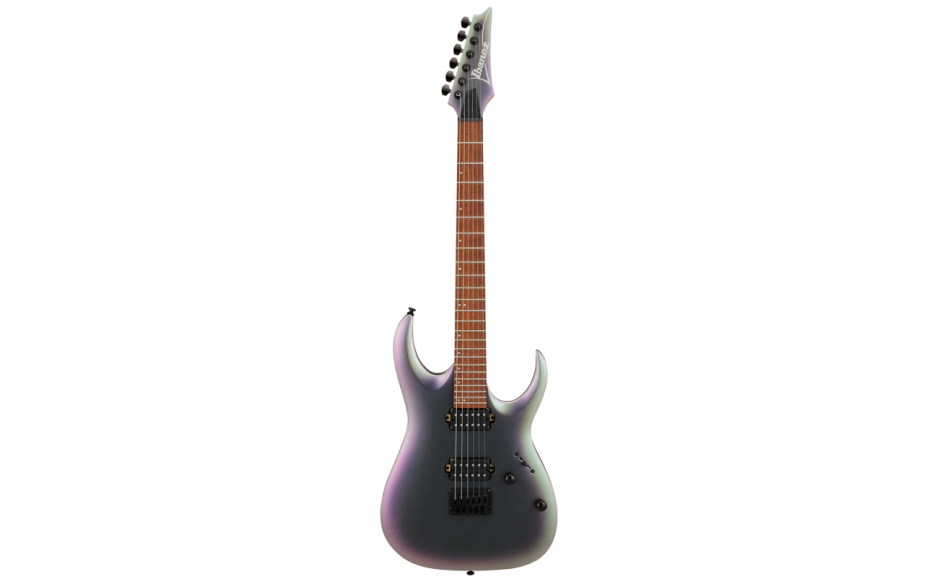 IBANEZ RGA42EX BAM