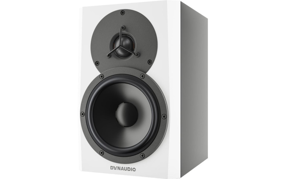 Dynaudio LYD 5