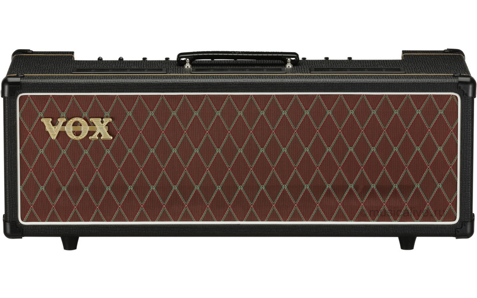 VOX AC30CH