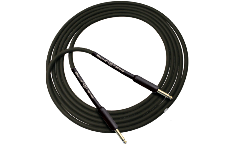 HORIZON CLOTH 15 BLK