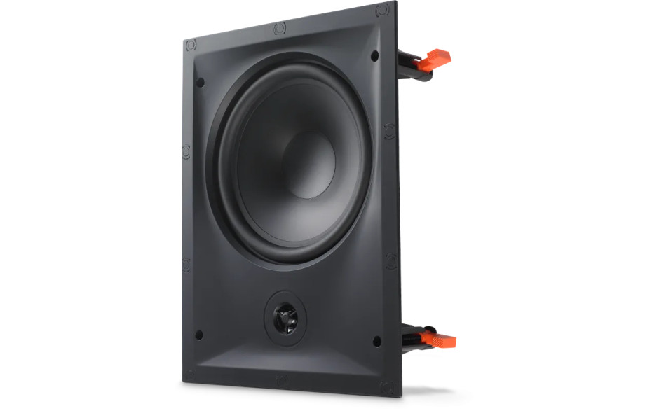 JBL B-8IW (JBLB8IWWHT)