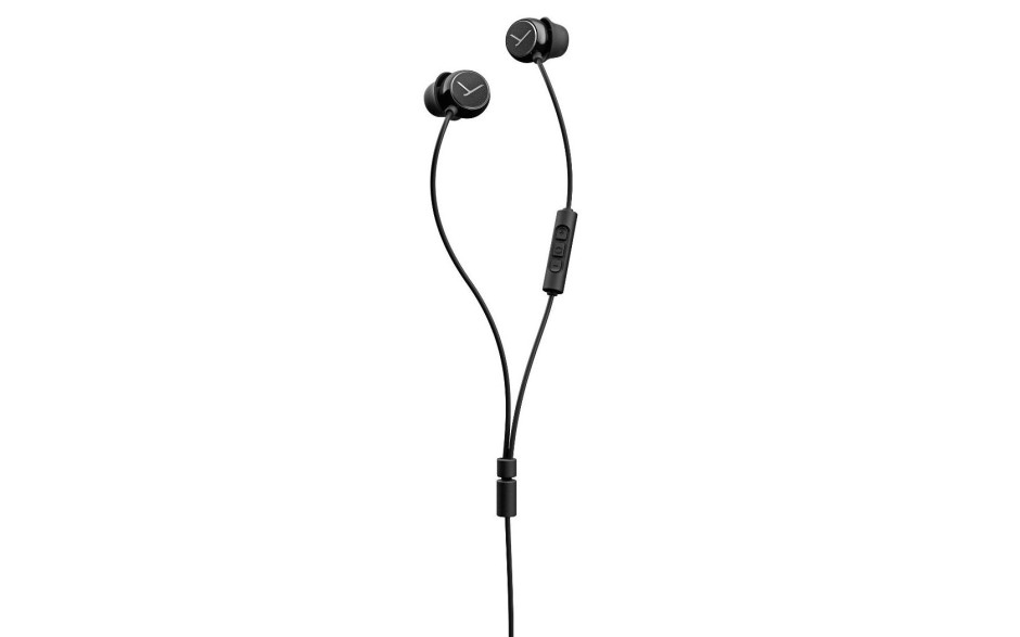 Beyerdynamic Soul Byrd