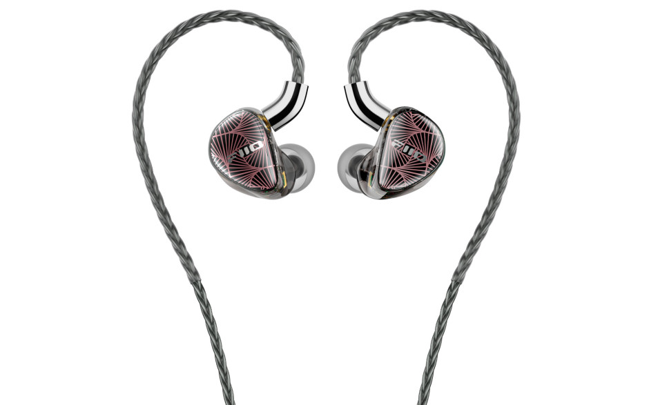 FIIO FX15